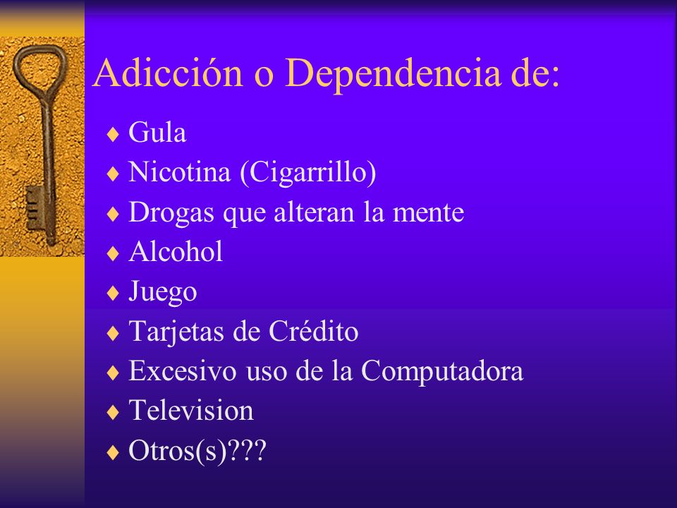 Como dejar fumar por el tiempo menor